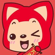 code二极管的个人资料头像