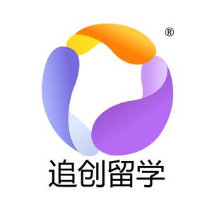 日本留学追创留学头像