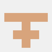 juwuba的个人资料头像