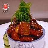 WX大旭头像