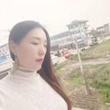 娟子4006868526082头像