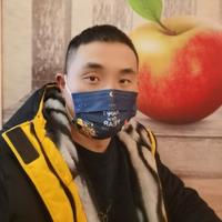 枫驰天涯头像