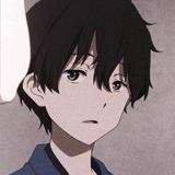 听朔学长头像