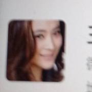 王随英的个人资料头像