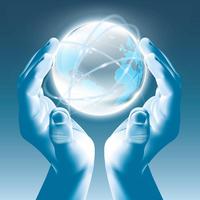 科技评论员小金头像