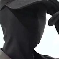 番茄1469384072903406头像