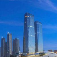 蓝天3961382251021头像