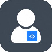 碌云的个人资料头像