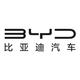比亚迪攀枝花玥恒店
                        头像