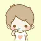 方状窑制物移动师的个人资料头像