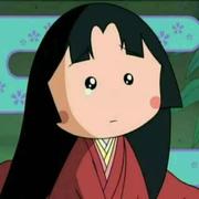 Aimee125的个人资料头像