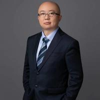 双汇物流蒋智勇头像