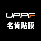 名肯汽车服务官方号头像