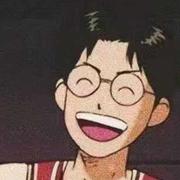 我可不逛掘金的个人资料头像