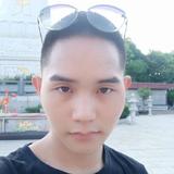 用户9275554382724头像