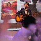 Sage不想说话的个人资料头像