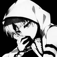 Aけ執著不變de承諾つ头像
