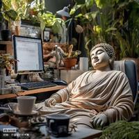 没有气的可乐orz头像