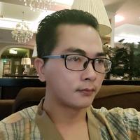 阳光raprefive头像