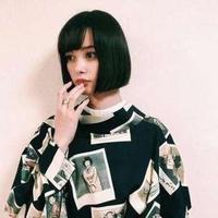 狗都理包子头像