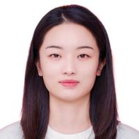 金牌销售鄢美头像