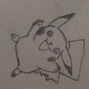 有点小淘气的个人资料头像