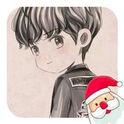 SsunmdayKT的个人资料头像