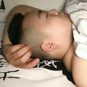 牛沁扬的个人资料头像