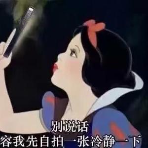 土地婆1l0g头像