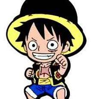 干啥计划718头像