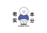矜持的土豆的个人资料头像