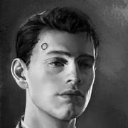 YukiJ1的个人资料头像