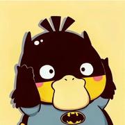 0博博o的个人资料头像