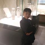 用户762848814153头像