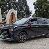 睛彩人生爱旅游头像