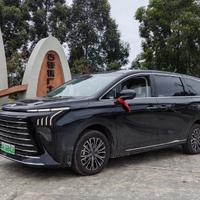 睛彩人生爱旅游头像