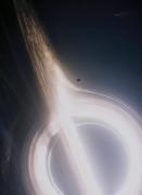 ANSIPY的个人资料头像