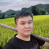 理想好车一郭涛头像