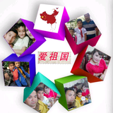 阿卜来提280头像
