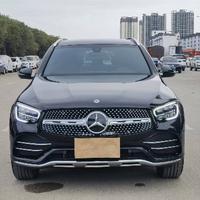 滚滚淘车社头像