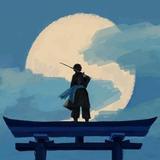 石膏线安装-小姜头像