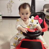 Jason小明ℒℴѵℯ头像