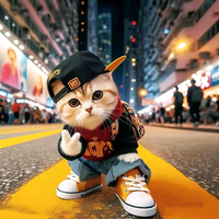 用户8627284866181头像