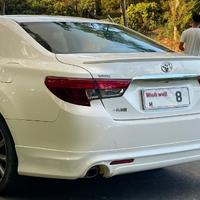 没有购买意向不要留电话头像