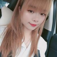 汽车站客服头像