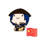 Artuat的个人资料头像