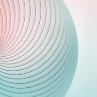 奇幻宇宙6kXvnM头像