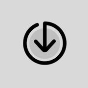 Tech智汇站的个人资料头像