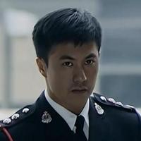 愛嬌寳头像