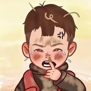 本无的个人资料头像